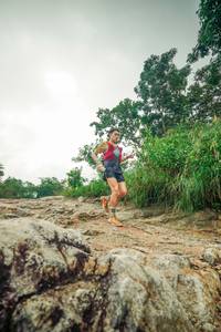 BIB: 
                            <button type="button" onclick="openModal(25055814)" class="btn btn-primary btn-sm float-right btn-popup" data-toggle="modal" data-target=".modal-high-quality">
                        <i class="fas fa-shopping-cart"></i> Add to Cart
                    </button>
                                            <button type="button" onclick="isThisMe(25055814, true)" class="btn btn-success btn-sm float-right btn-popup btn-isme hidden" data-toggle="tooltip" data-placement="bottom" title="นี่คือรูปของคุณใช่ไหม คลิกที่นี่เพื่อเอาเข้าอัลบั้ม">
                        <i class="fas fa-plus"></i> Add to album
                    </button>
                    <button type="button" onclick="isThisMe(25055814, false)" class="btn btn-warning btn-sm float-right btn-popup btn-isnotme hidden">
                        <i class="fas fa-ban"></i> Remove from album
                    </button>